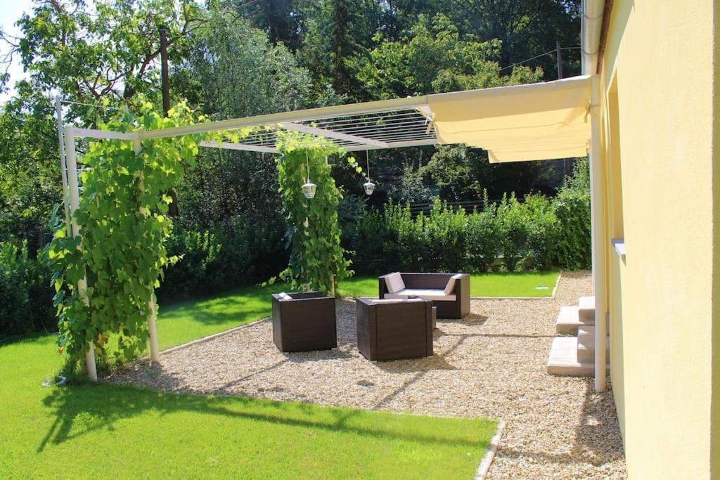 Casa Barulli - Tuscany San Giovanni Valdarno Kültér fotó