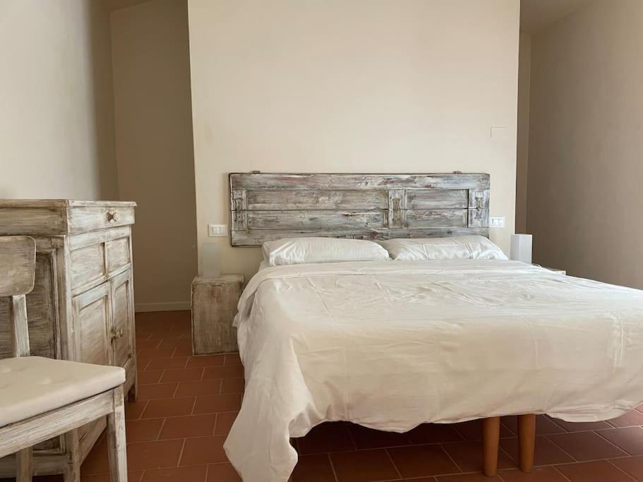 Casa Barulli - Tuscany San Giovanni Valdarno Kültér fotó