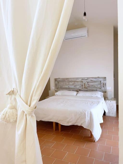 Casa Barulli - Tuscany San Giovanni Valdarno Kültér fotó