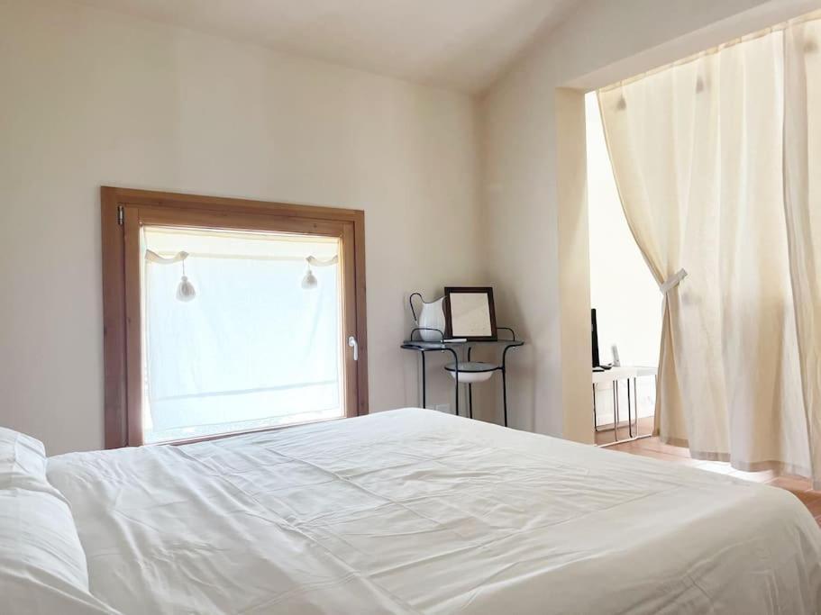 Casa Barulli - Tuscany San Giovanni Valdarno Kültér fotó