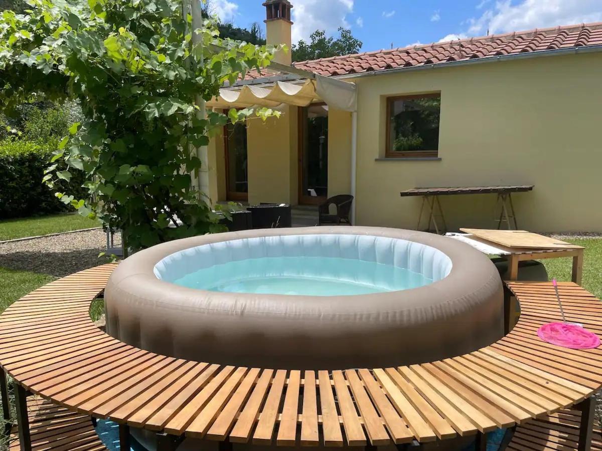 Casa Barulli - Tuscany San Giovanni Valdarno Kültér fotó