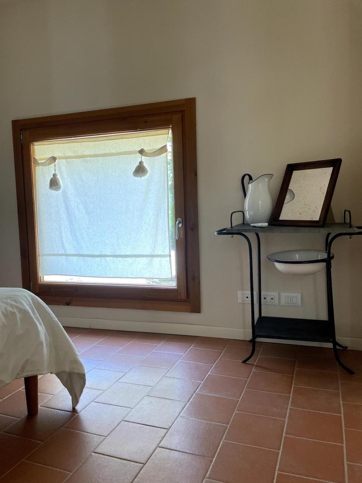 Casa Barulli - Tuscany San Giovanni Valdarno Kültér fotó