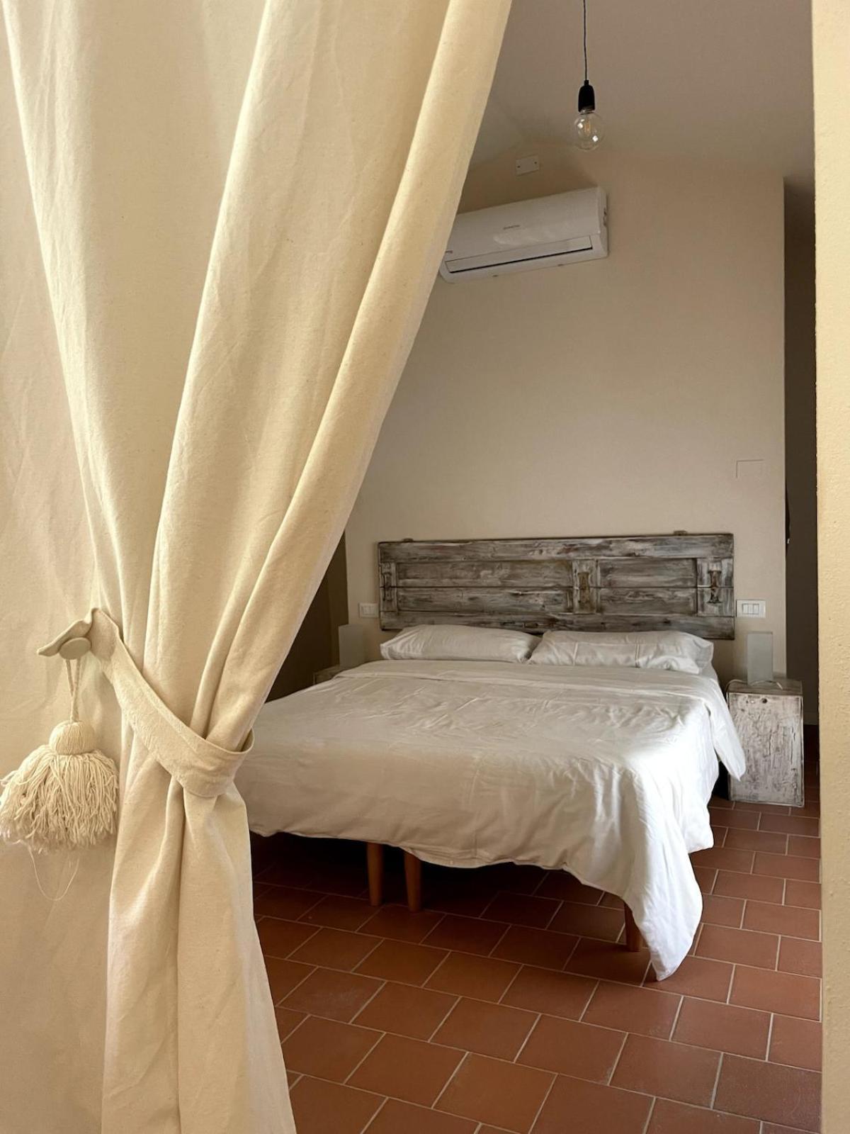 Casa Barulli - Tuscany San Giovanni Valdarno Kültér fotó