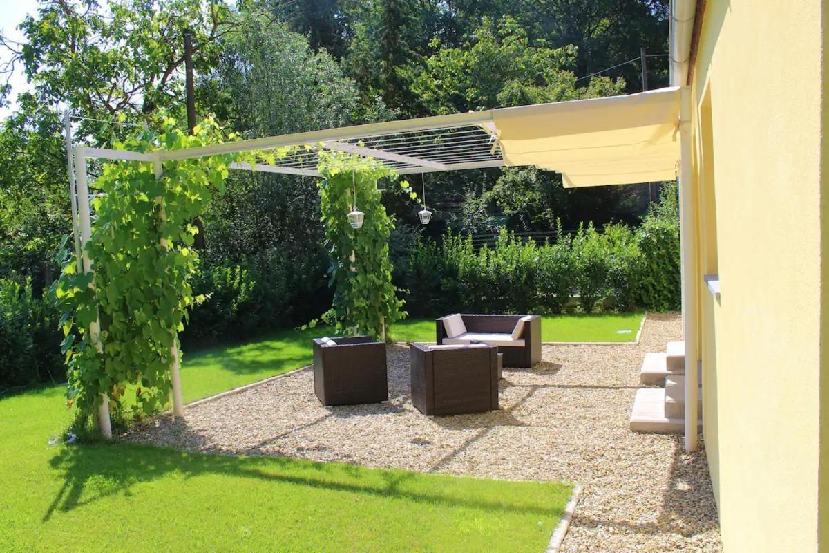 Casa Barulli - Tuscany San Giovanni Valdarno Kültér fotó