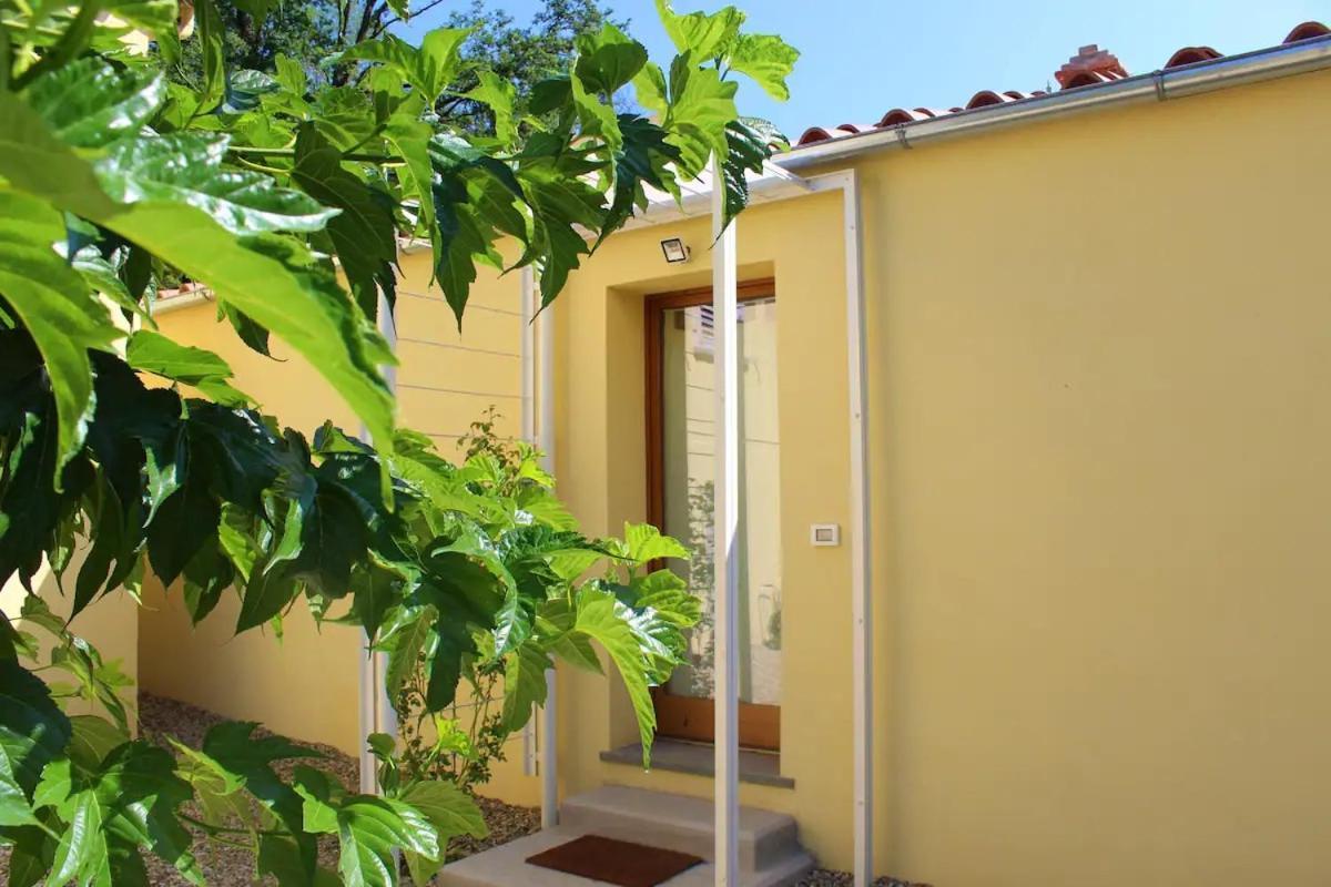 Casa Barulli - Tuscany San Giovanni Valdarno Kültér fotó