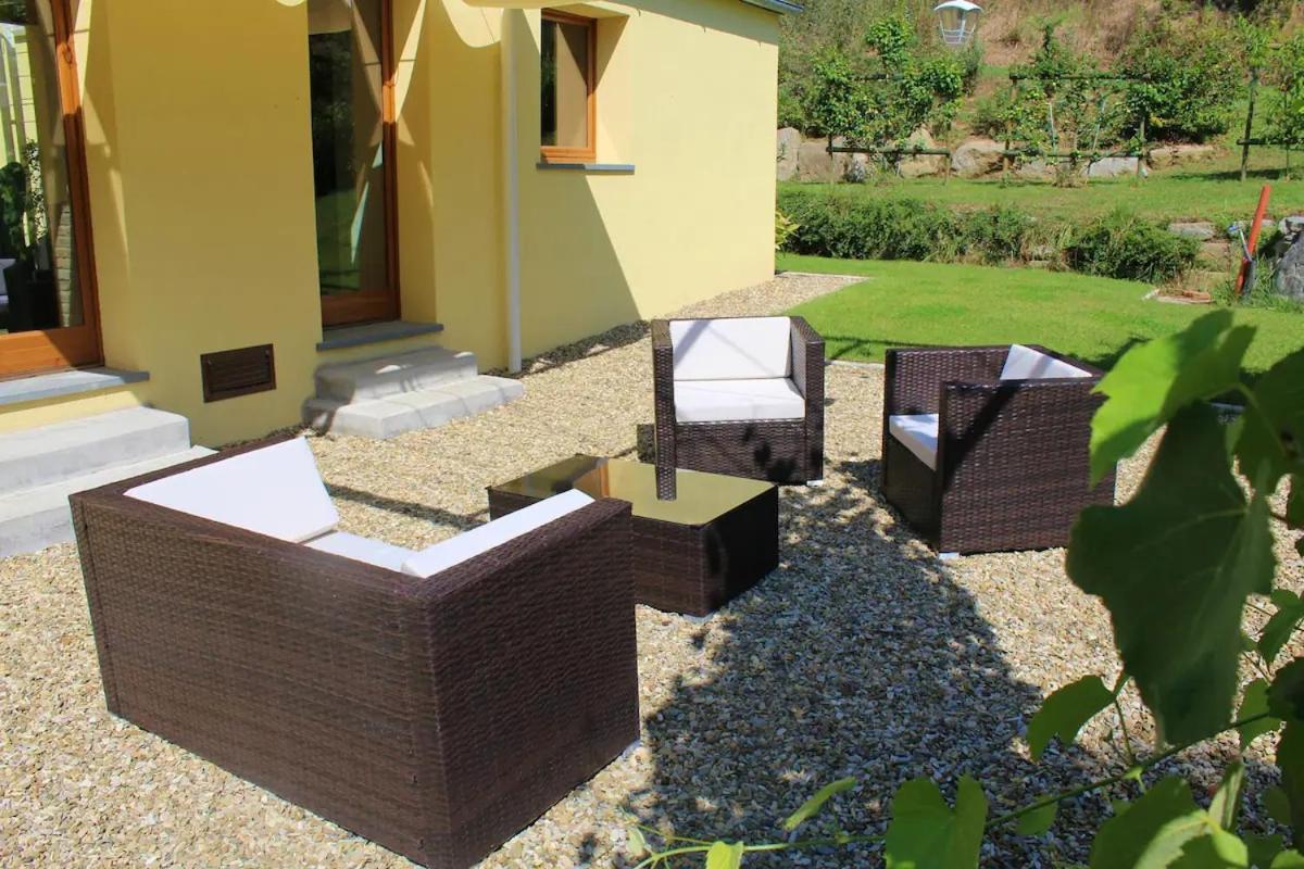 Casa Barulli - Tuscany San Giovanni Valdarno Kültér fotó